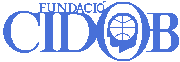 logopequetrans.gif (903 bytes)